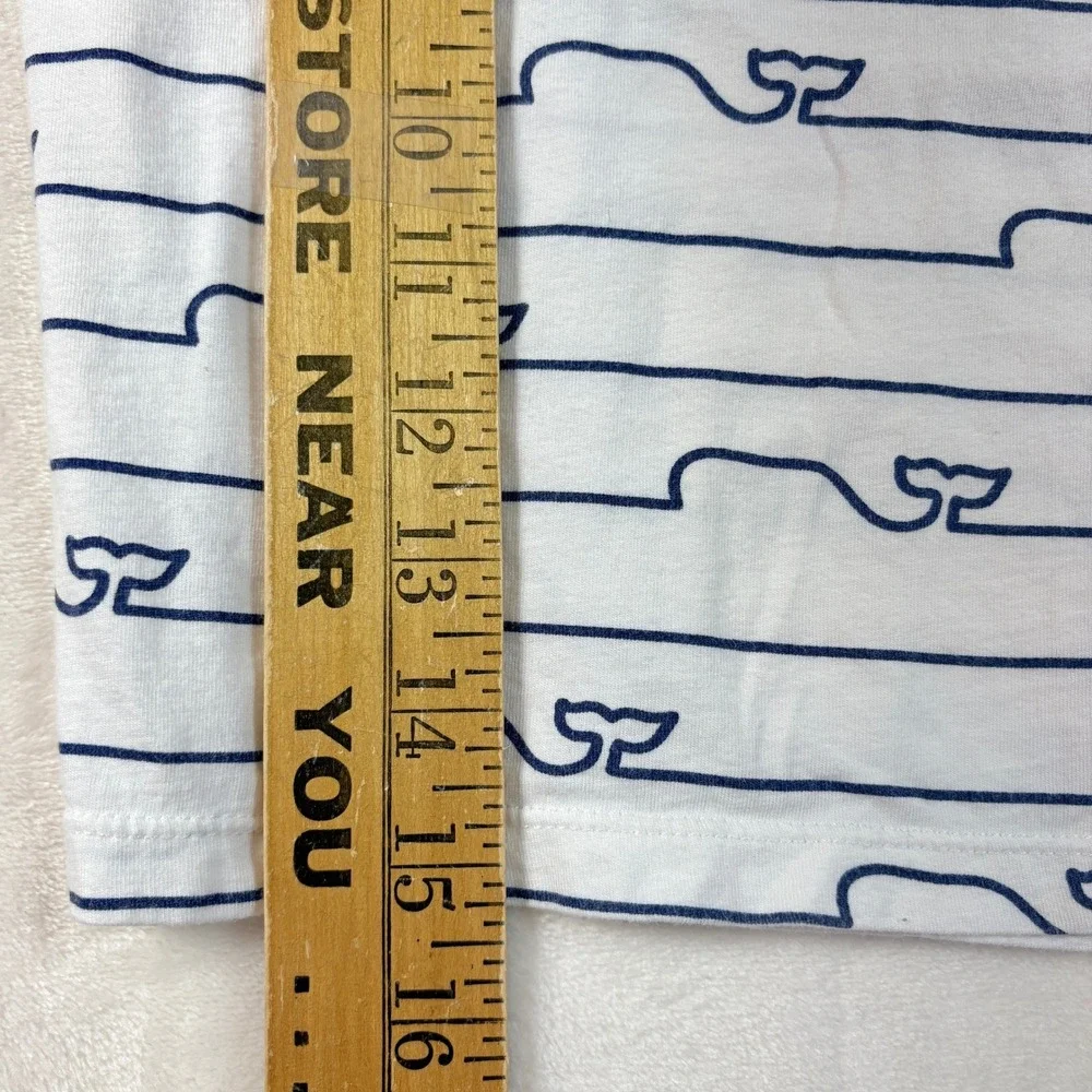 Vineyard Vines Gap Kids Boys 4T Blue‎ White Grey Polo T-Shirt Lot Excellent 4pc